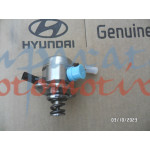 YÜKSEK BASINÇ POMPASI HYUNDAI TUCSON KONA KIA SPORTAGE 2020-2024